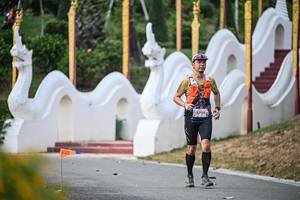 BIB: 5729, 
                            <button type="button" onclick="openModal(22507598)" class="btn btn-primary btn-sm float-right btn-popup" data-toggle="modal" data-target=".modal-high-quality">
                        <i class="fas fa-shopping-cart"></i> Add to Cart
                    </button>
                                            <button type="button" onclick="isThisMe(22507598, true)" class="btn btn-success btn-sm float-right btn-popup btn-isme hidden" data-toggle="tooltip" data-placement="bottom" title="นี่คือรูปของคุณใช่ไหม คลิกที่นี่เพื่อเอาเข้าอัลบั้ม">
                        <i class="fas fa-plus"></i> Add to album
                    </button>
                    <button type="button" onclick="isThisMe(22507598, false)" class="btn btn-warning btn-sm float-right btn-popup btn-isnotme hidden">
                        <i class="fas fa-ban"></i> Remove from album
                    </button>